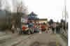 ingrandisci