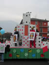 ingrandisci