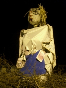 ingrandisci