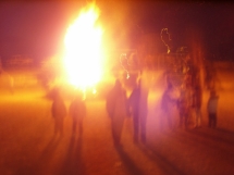 ingrandisci