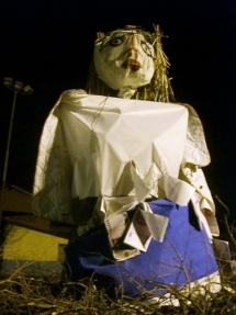 ingrandisci