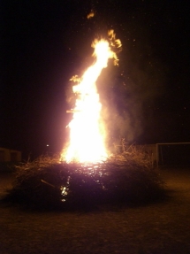 ingrandisci