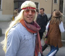 ingrandire