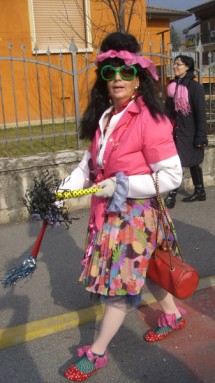 ingrandire