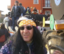 ingrandire