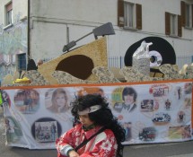 ingrandire