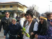 ingrandire