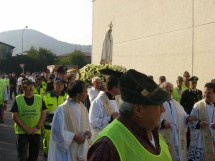 Ingrandire