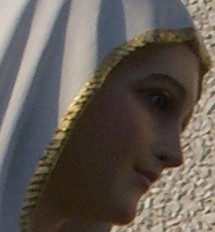 Ingrandire