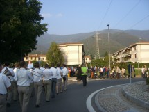 Ingrandire