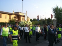 Ingrandire
