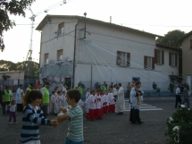 Ingrandire