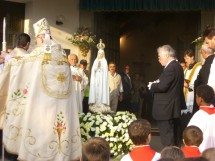 Ingrandire