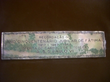 Ingrandire