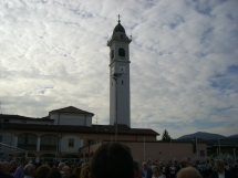 Ingrandire