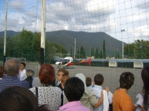 Ingrandire