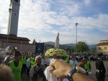 Ingrandire