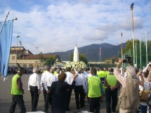Ingrandire