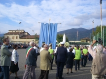 Ingrandire