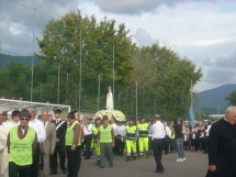 Ingrandire