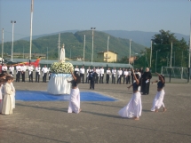 Ingrandire