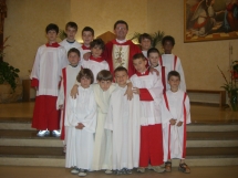 ingrandisci
