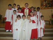 ingrandisci