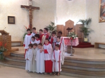 ingrandisci