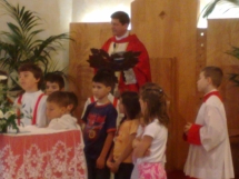 ingrandisci
