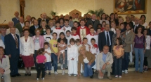 ingrandisci