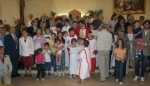 ingrandisci