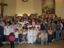 ingrandisci