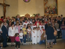 ingrandisci