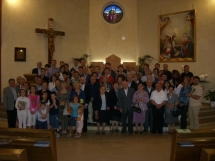 ingrandisci