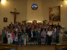 ingrandisci