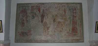 ingrandisci