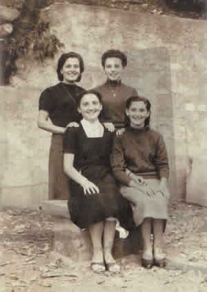 ingrandisci