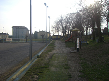 ingrandisci