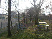 ingrandisci