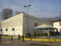 ingrandisci