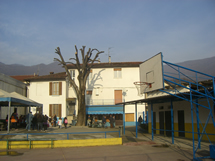 ingrandisci