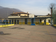 ingrandisci