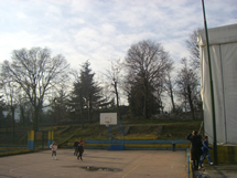 ingrandisci