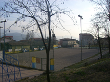 ingrandisci