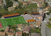 ingrandisci