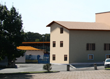 ingrandisci