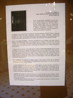 ingrandisci