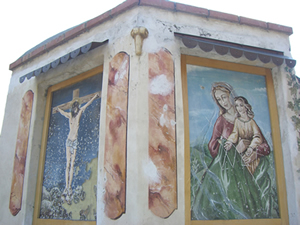 ingrandisci