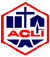 Logo Acli