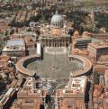 vaticano